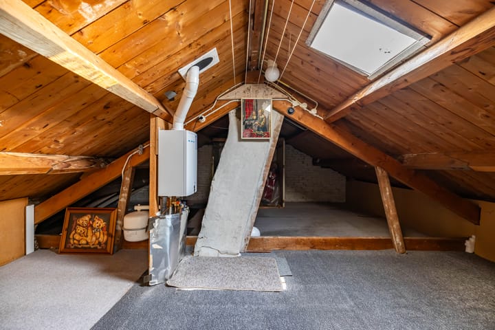 Foto 23 van Margrietstraat 4