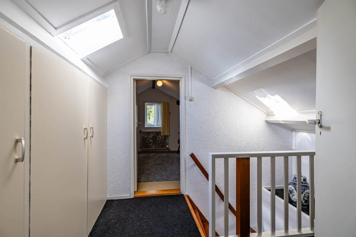 Foto 25 van Margrietstraat 4