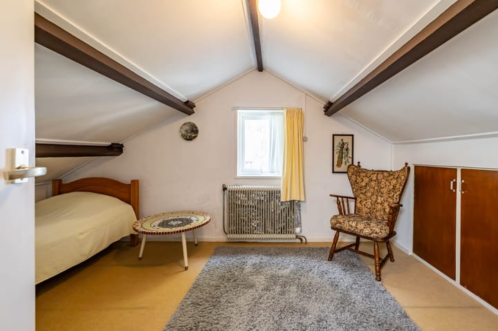 Foto 26 van Margrietstraat 4