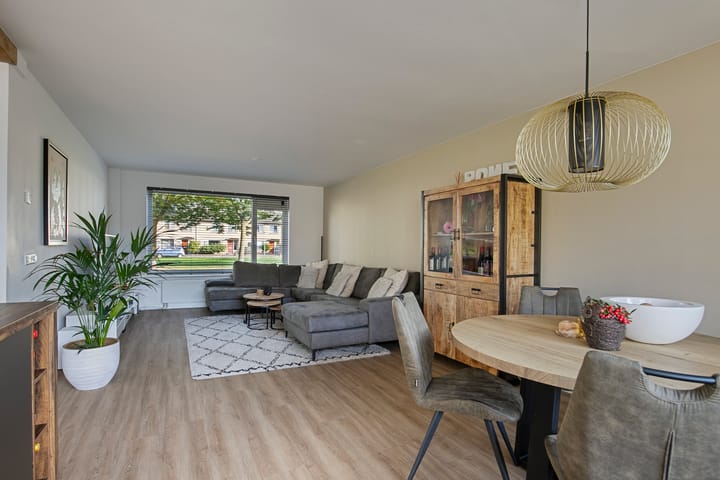 Foto 2 van Neerpeltlaan 23