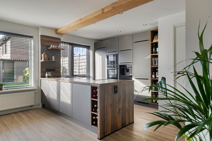 Foto 3 van Neerpeltlaan 23