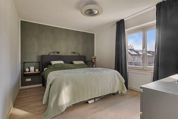 Foto 4 van Neerpeltlaan 23