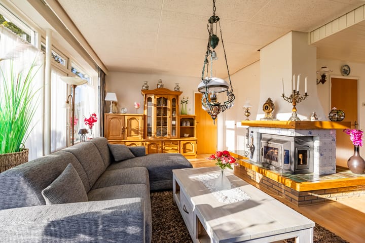 Foto 30 van Margrietstraat 4