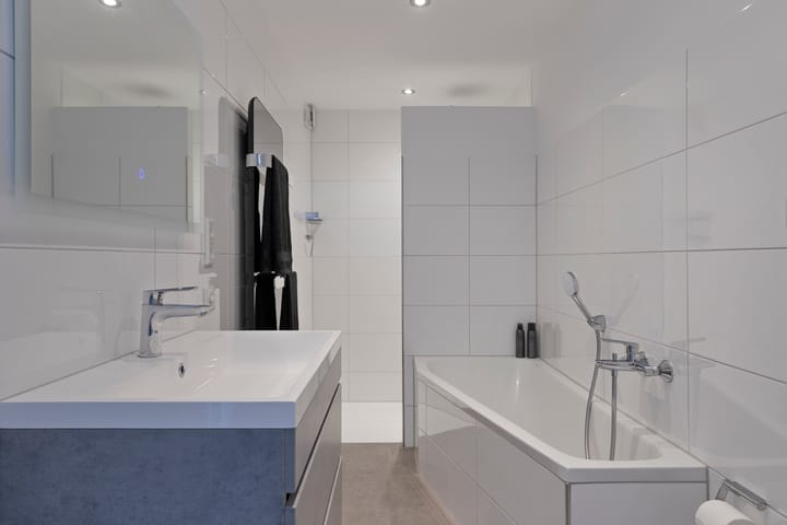 Foto 5 van Neerpeltlaan 23