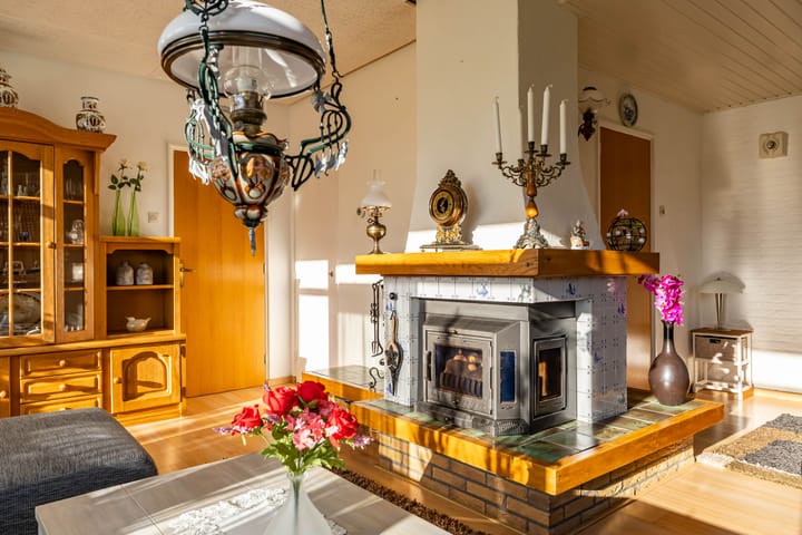 Foto 31 van Margrietstraat 4