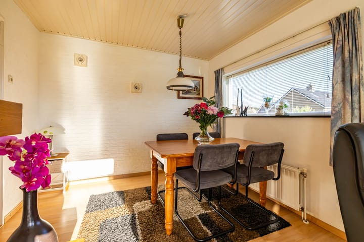 Foto 32 van Margrietstraat 4