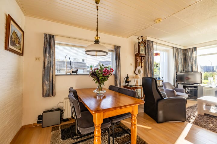 Foto 33 van Margrietstraat 4