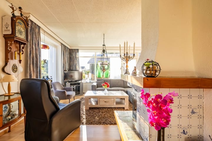 Foto 34 van Margrietstraat 4