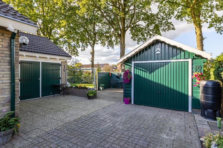 Foto 36 van Margrietstraat 4