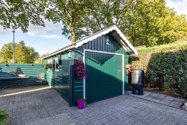 Foto 38 van Margrietstraat 4