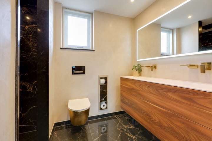 Foto 4 van Haamstraat 15