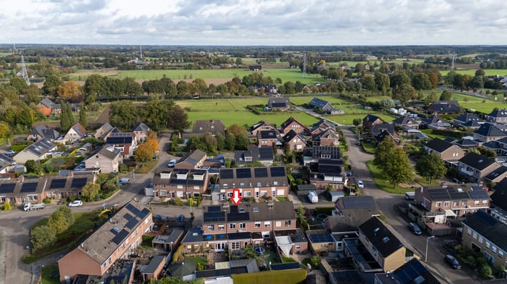 Foto 8 van Haamstraat 15