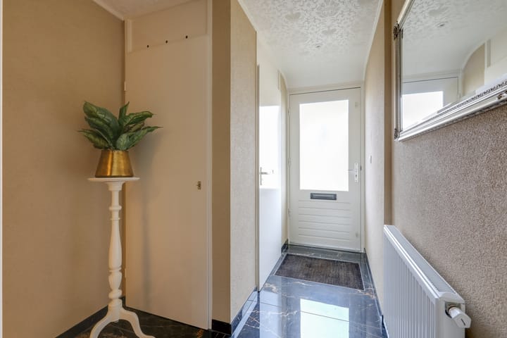 Foto 12 van Haamstraat 15