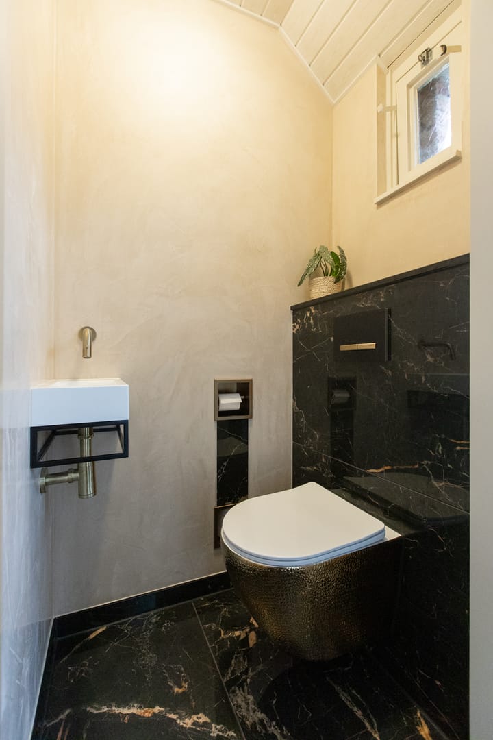 Foto 13 van Haamstraat 15