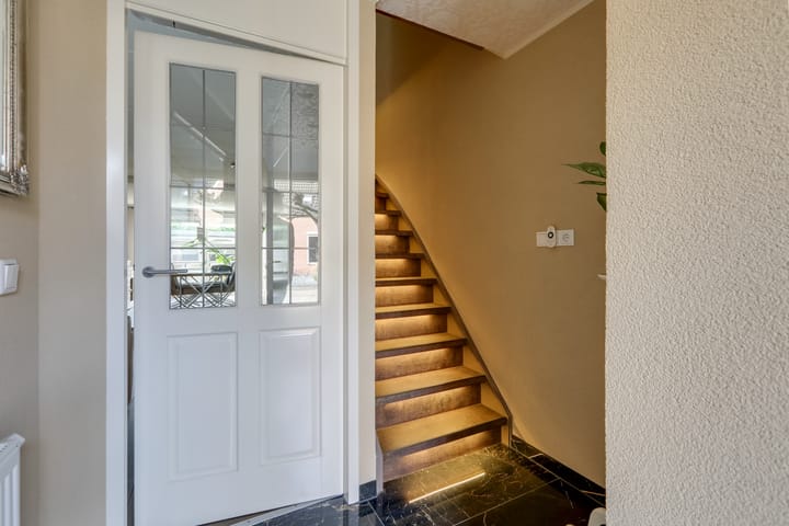 Foto 14 van Haamstraat 15