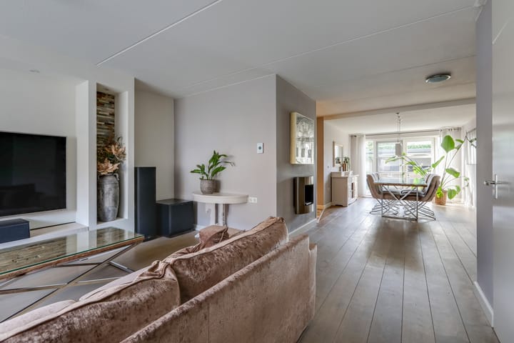 Foto 15 van Haamstraat 15