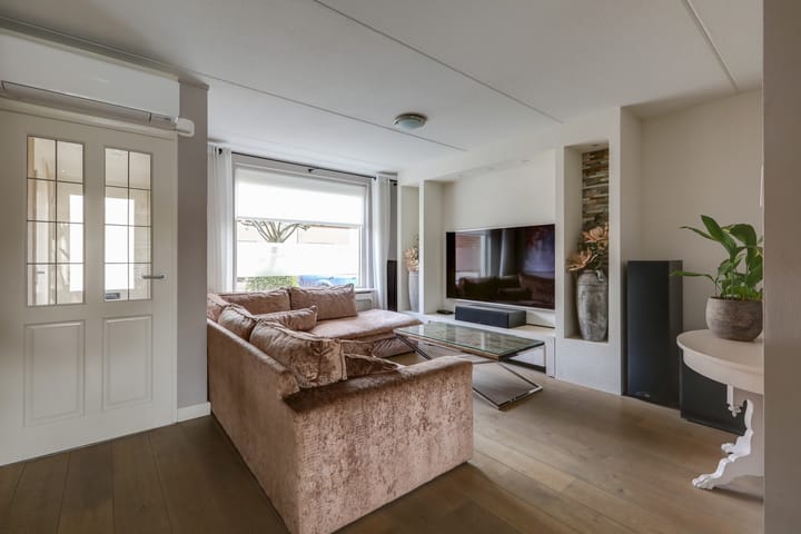 Foto 16 van Haamstraat 15