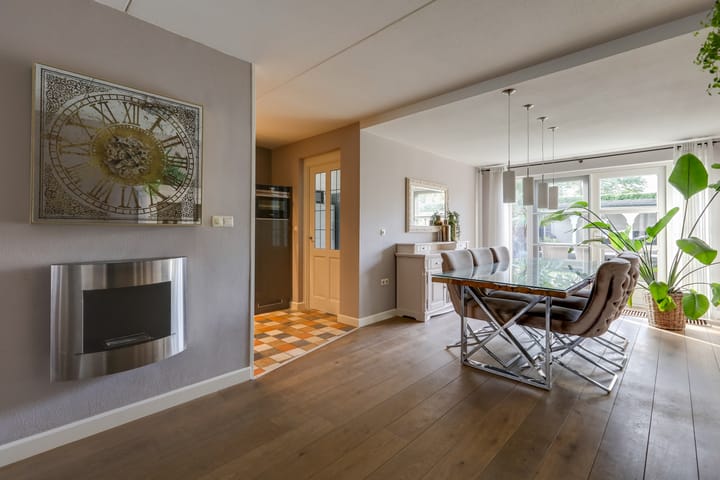 Foto 19 van Haamstraat 15