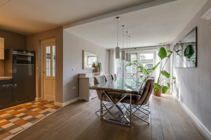 Foto 20 van Haamstraat 15