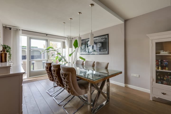 Foto 22 van Haamstraat 15