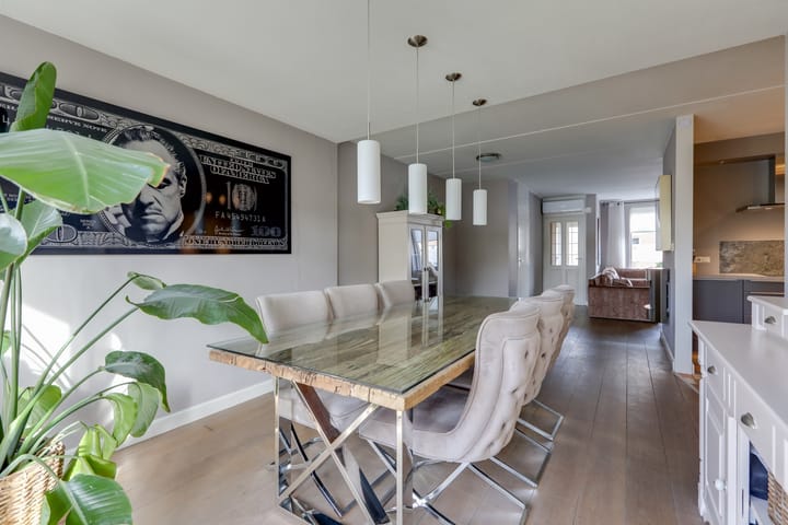 Foto 23 van Haamstraat 15