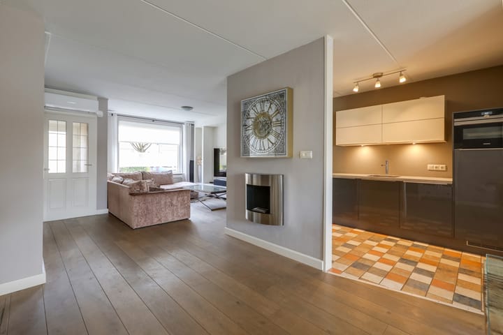 Foto 24 van Haamstraat 15