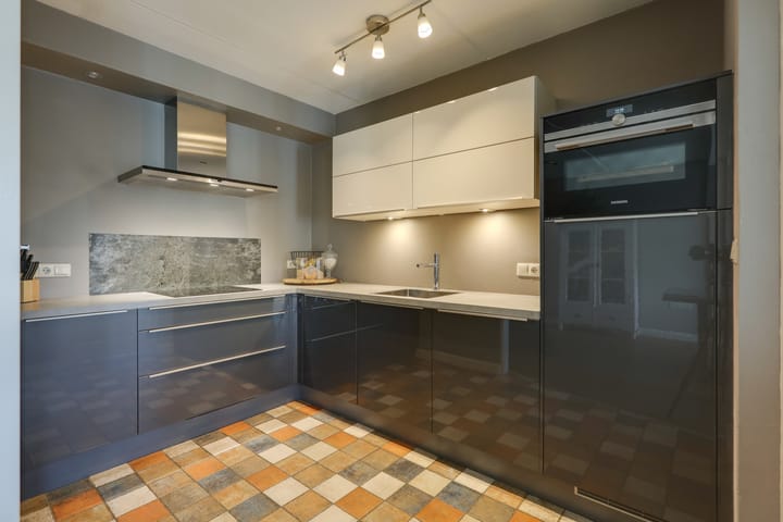 Foto 25 van Haamstraat 15