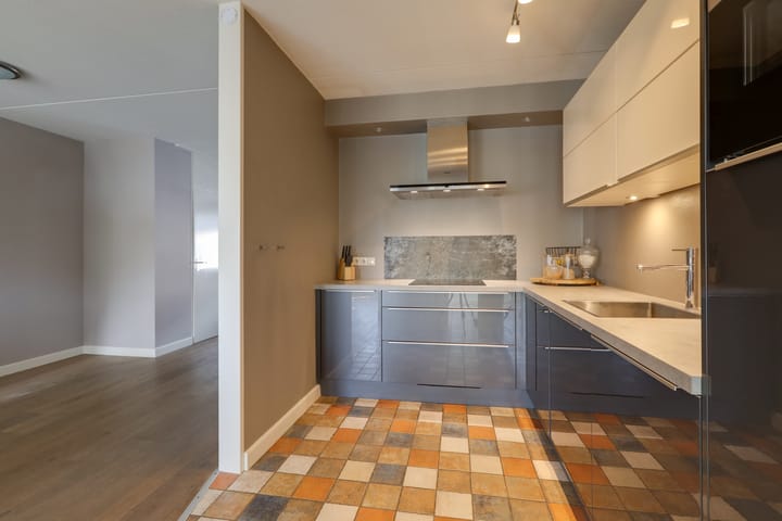 Foto 26 van Haamstraat 15