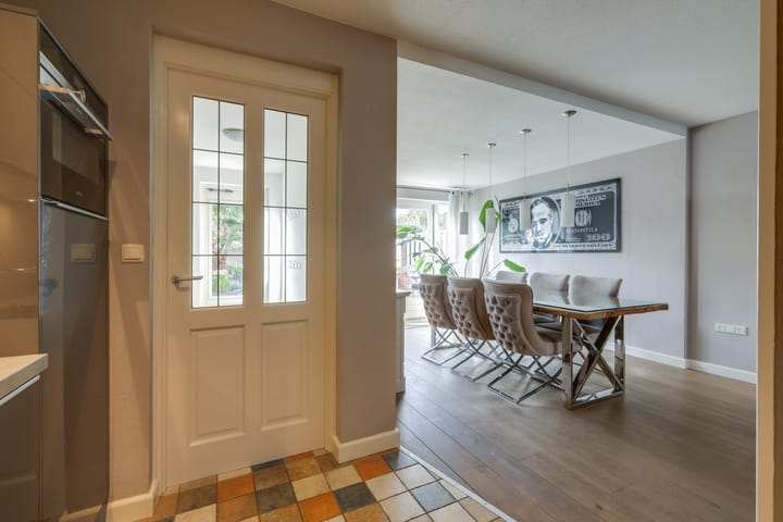 Foto 27 van Haamstraat 15