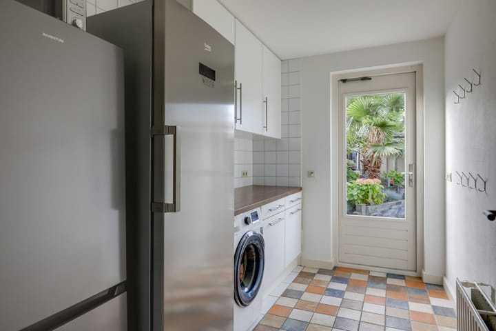 Foto 28 van Haamstraat 15