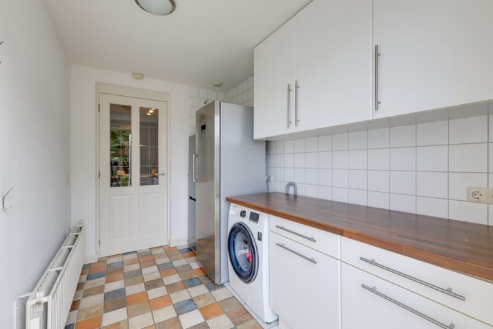 Foto 29 van Haamstraat 15