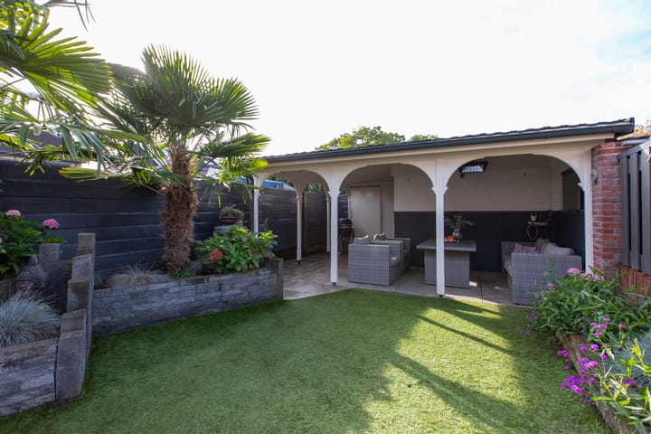 Foto 32 van Haamstraat 15