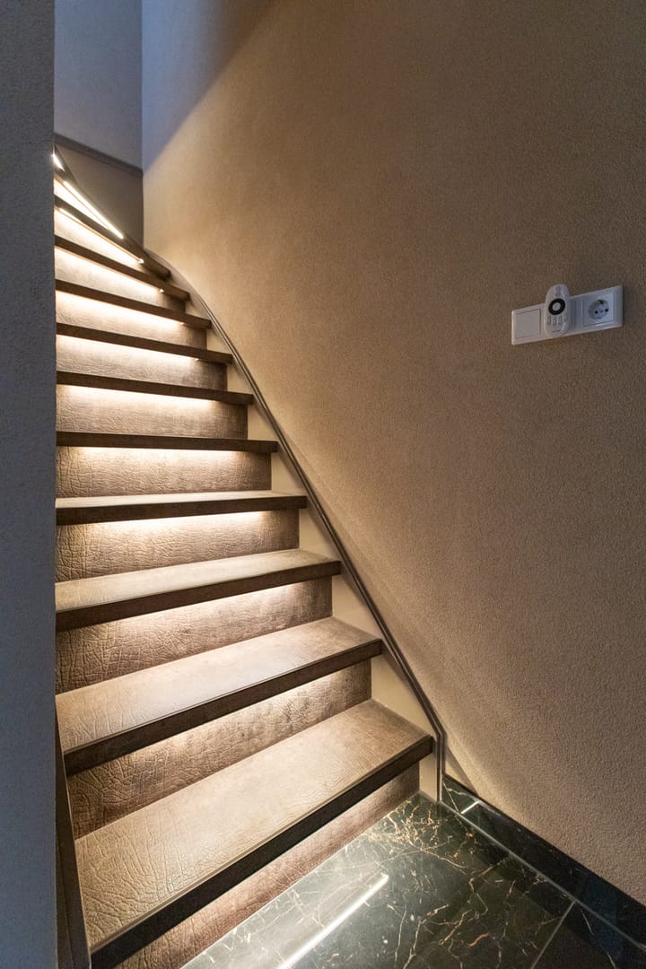 Foto 38 van Haamstraat 15