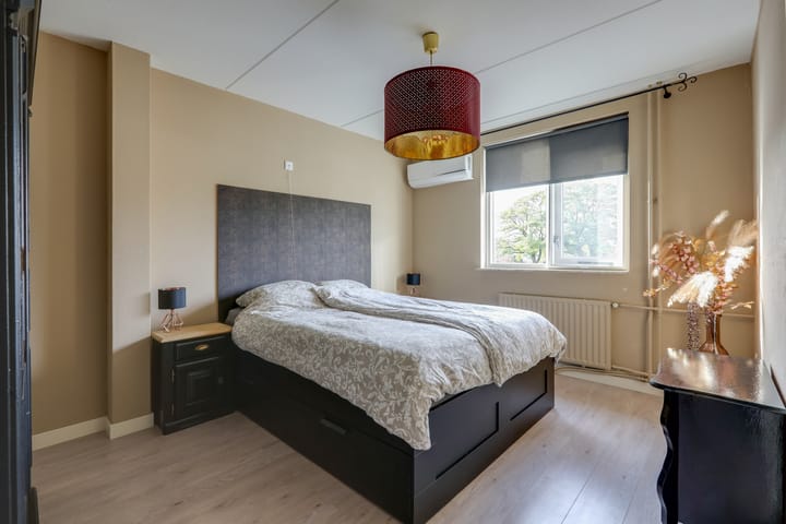 Foto 40 van Haamstraat 15