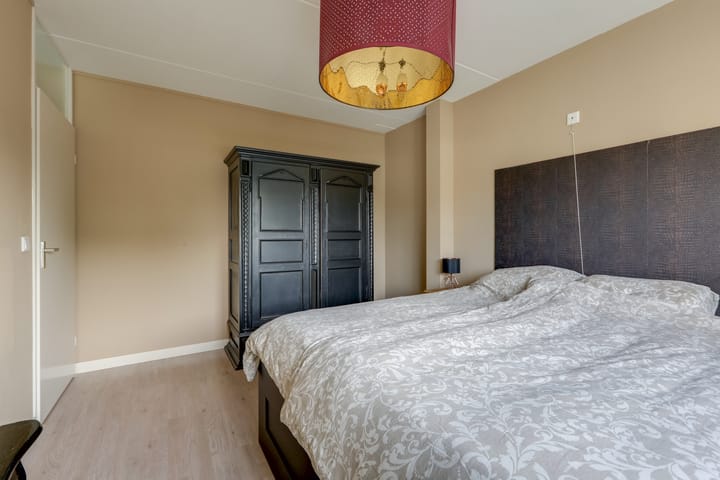 Foto 41 van Haamstraat 15