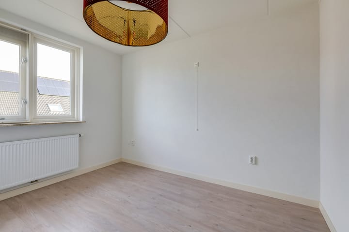 Foto 42 van Haamstraat 15