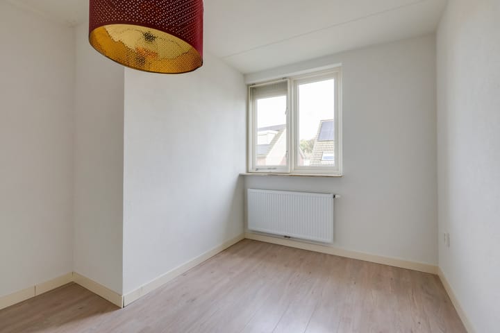 Foto 43 van Haamstraat 15