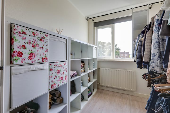 Foto 44 van Haamstraat 15