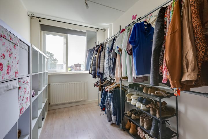 Foto 45 van Haamstraat 15