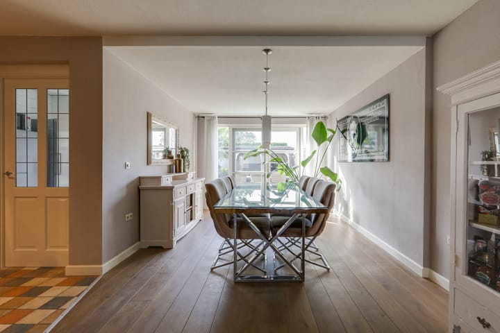 Foto 21 van Haamstraat 15