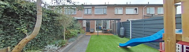 Bekijk 360° foto van achtertuin van Prinses Beatrixstraat 65