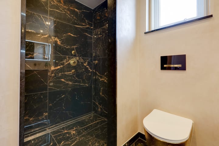 Foto 47 van Haamstraat 15