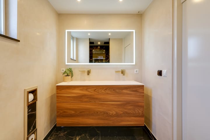 Foto 48 van Haamstraat 15