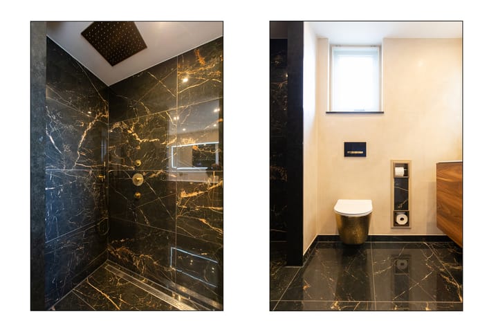 Foto 49 van Haamstraat 15