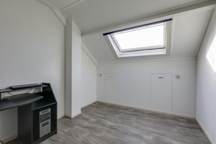 Foto 51 van Haamstraat 15