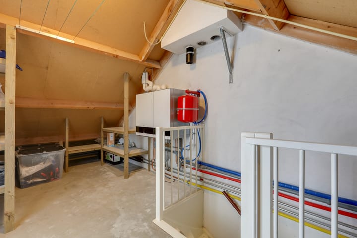 Foto 52 van Haamstraat 15