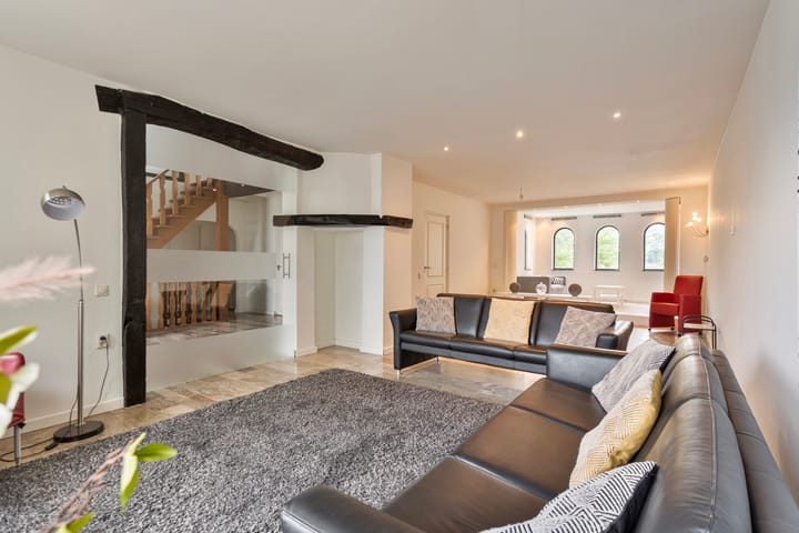 Photo 3 of Prickart 32