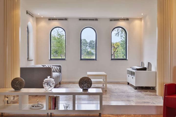 Photo 4 of Prickart 32