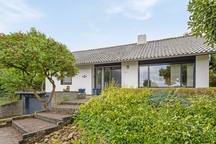 Photo 6 of Prickart 32