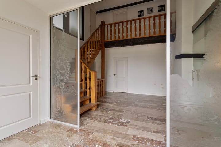 Photo 7 of Prickart 32